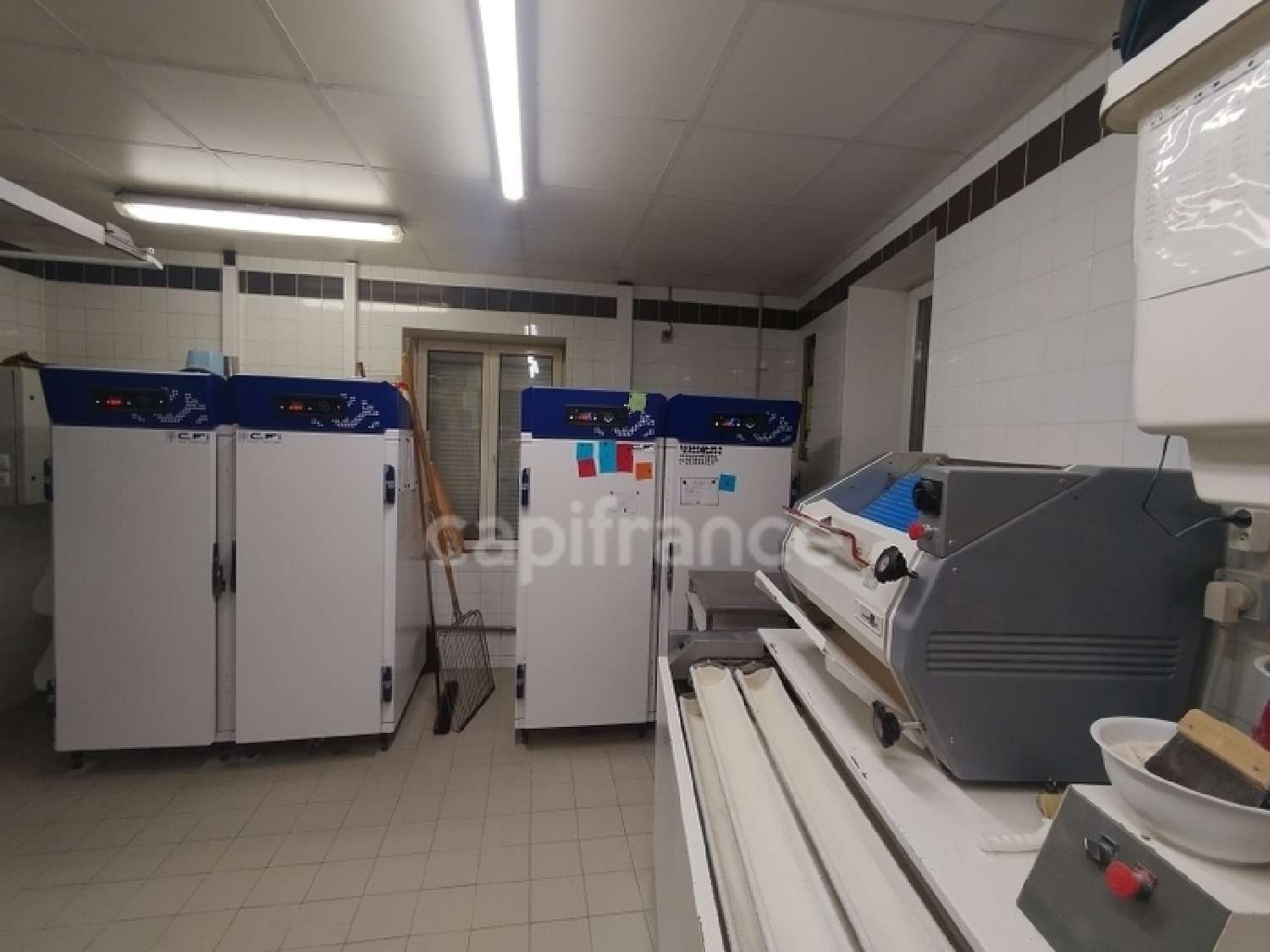  kaufen Haus Varangéville Meurthe-et-Moselle 5