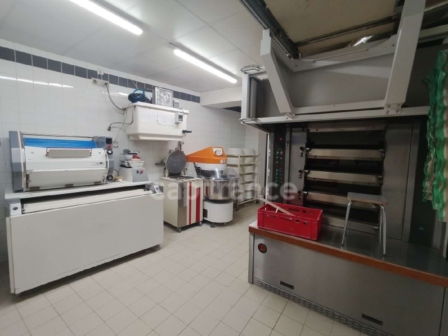  kaufen Haus Varangéville Meurthe-et-Moselle 6