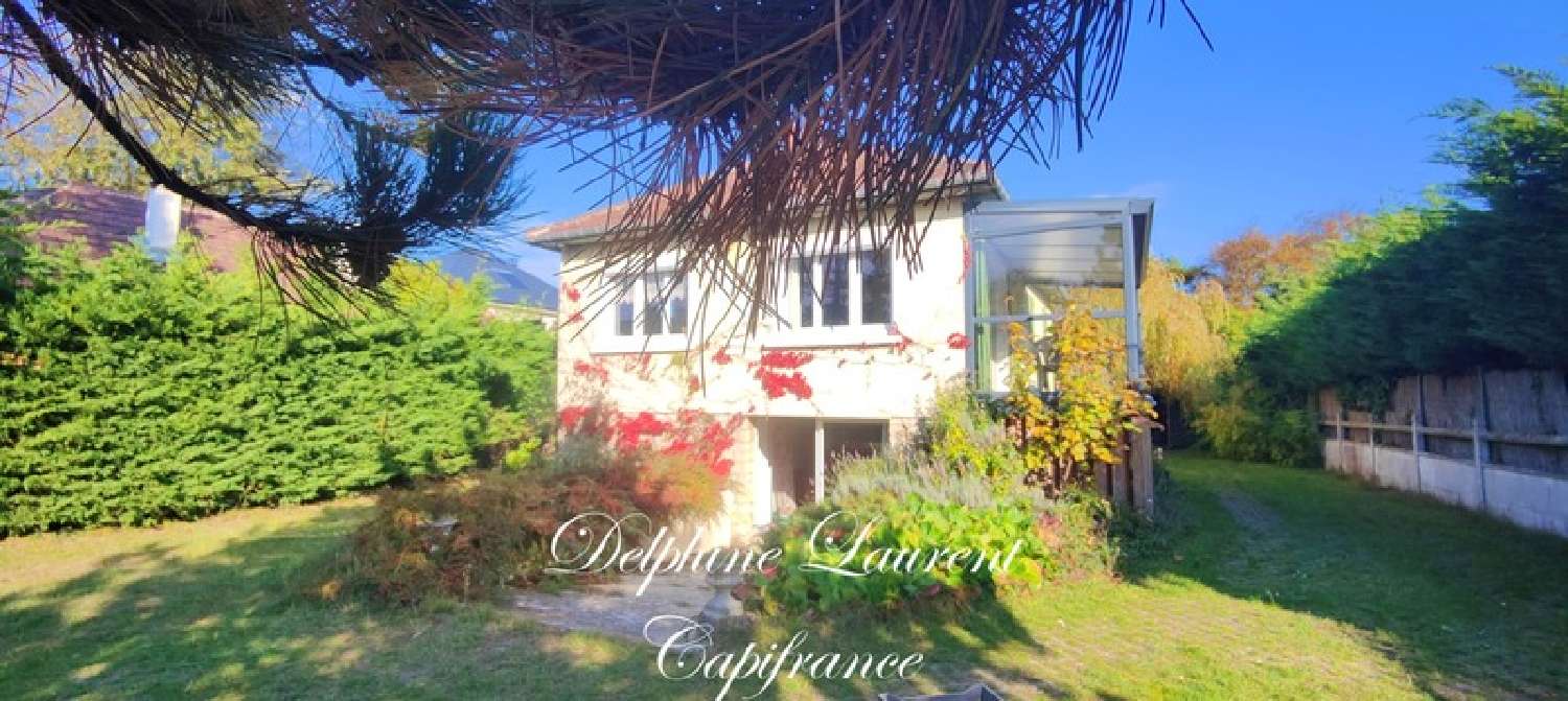 for sale house Varaville Calvados 3