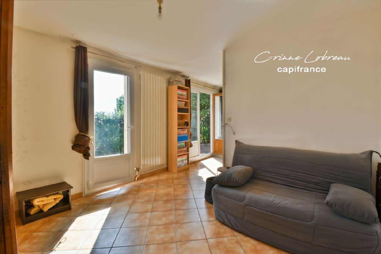  for sale house Varennes-lès-Mâcon Saône-et-Loire 4