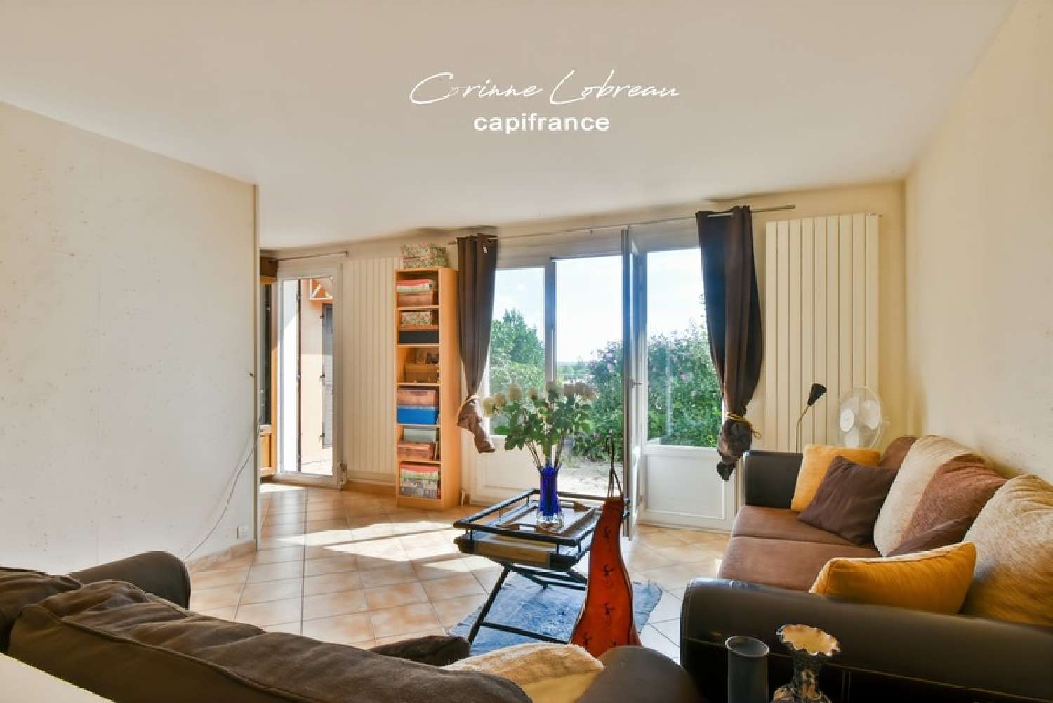  for sale house Varennes-lès-Mâcon Saône-et-Loire 5