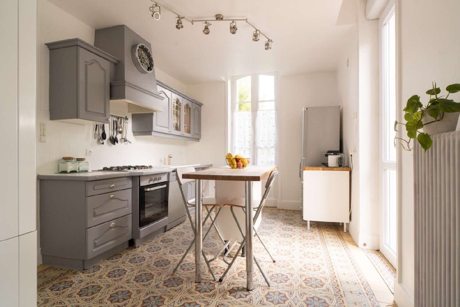  for sale house Varennes-lès-Mâcon Saône-et-Loire 8