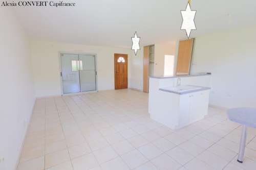 Varennes-Saint-Sauveur Saône-et-Loire casa foto 7149065