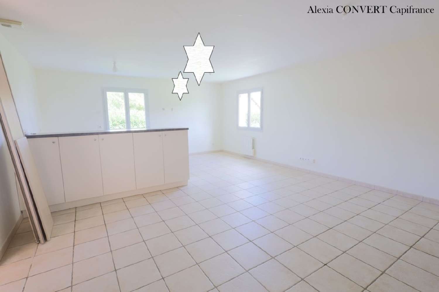  en venta casa Varennes-Saint-Sauveur Saône-et-Loire 4