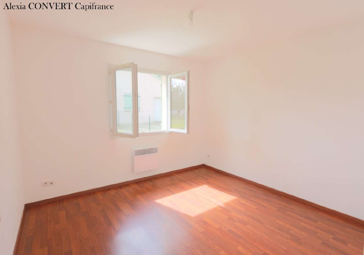  en venta casa Varennes-Saint-Sauveur Saône-et-Loire 6