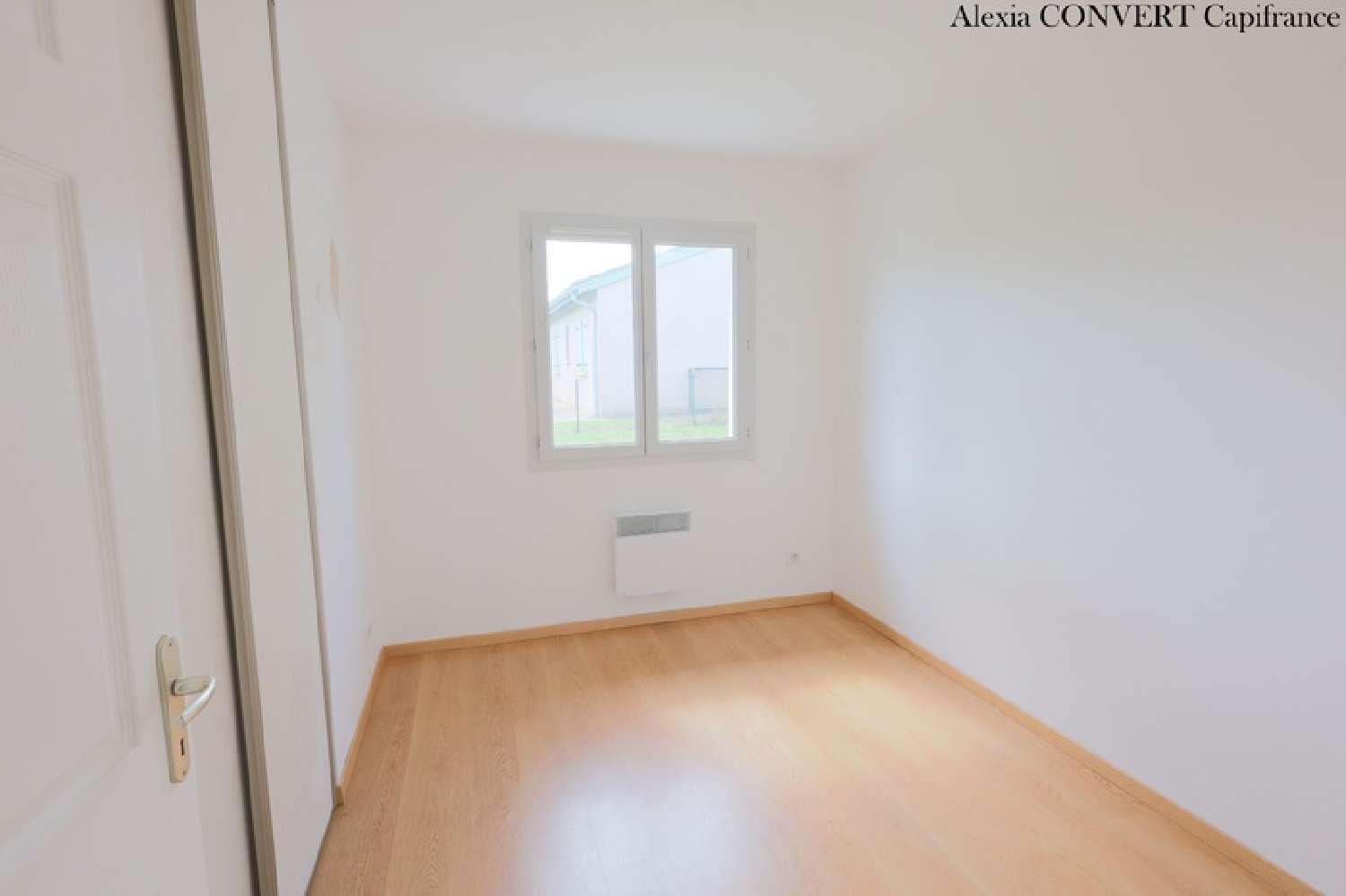  en venta casa Varennes-Saint-Sauveur Saône-et-Loire 7