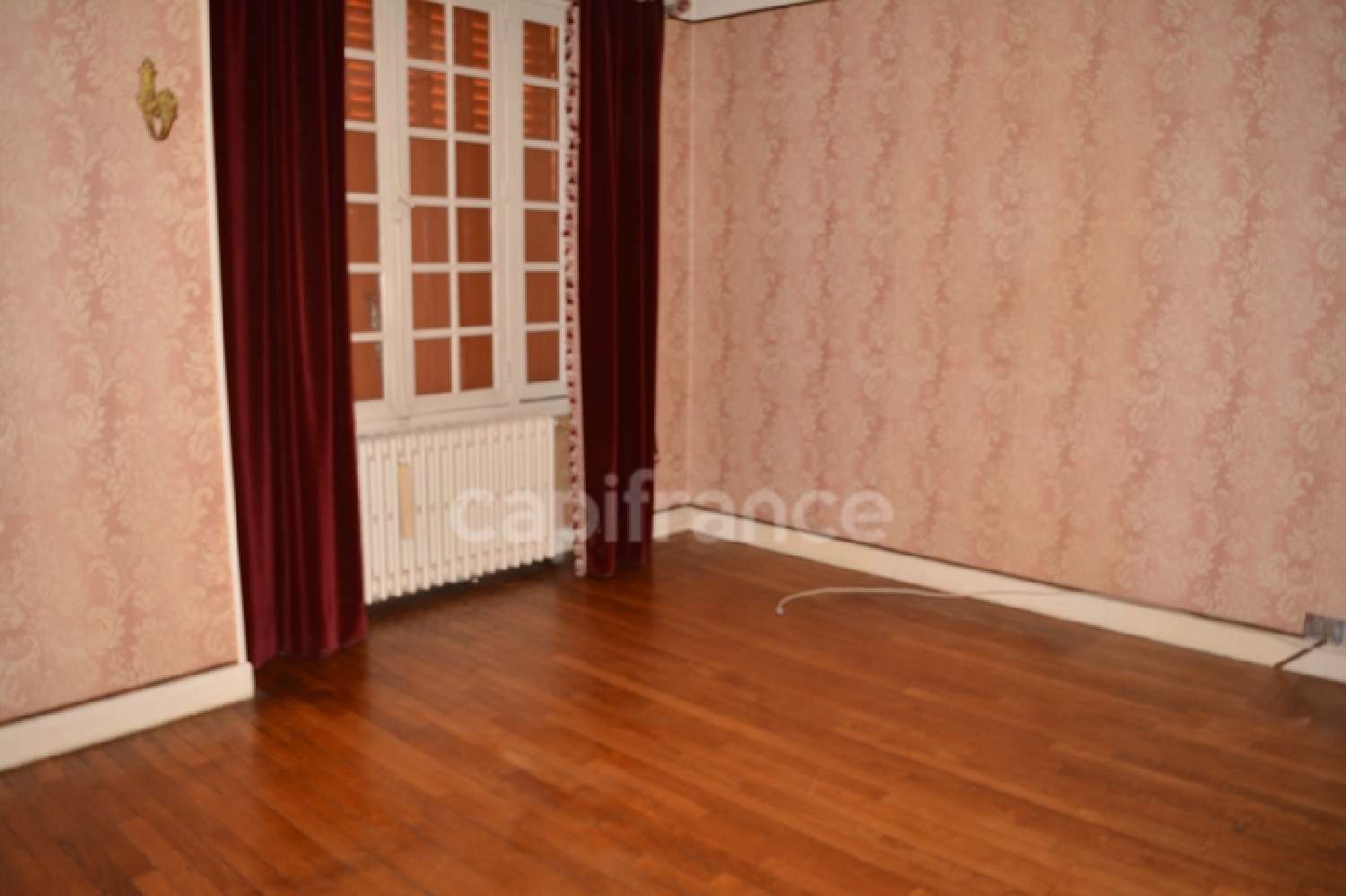  en venta casa Varennes-Vauzelles Nièvre 5