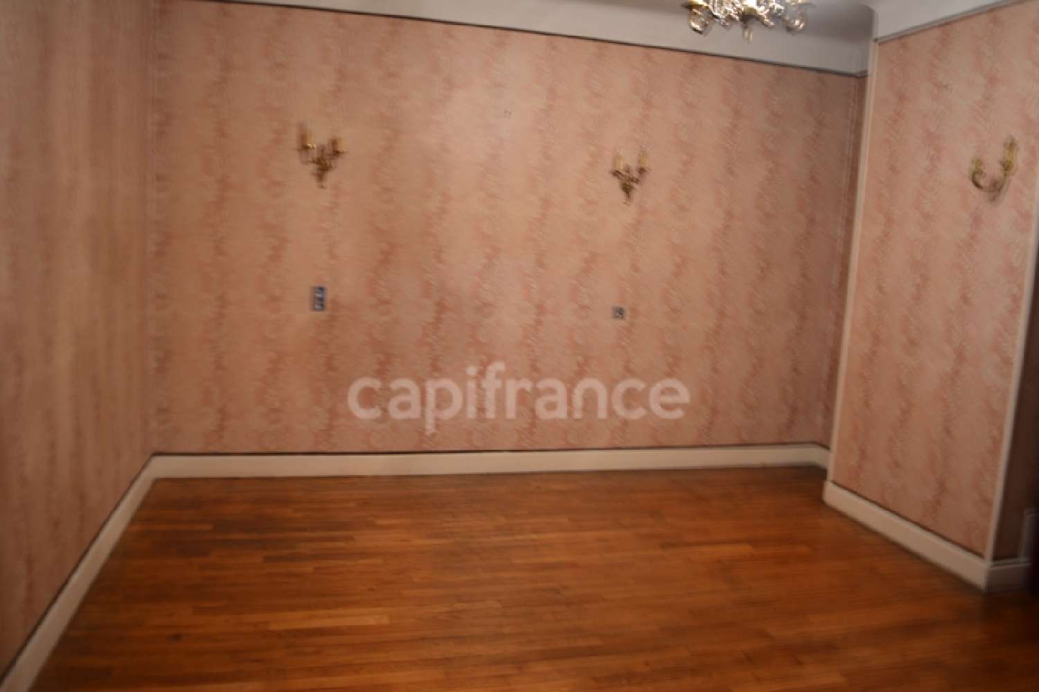  en venta casa Varennes-Vauzelles Nièvre 6