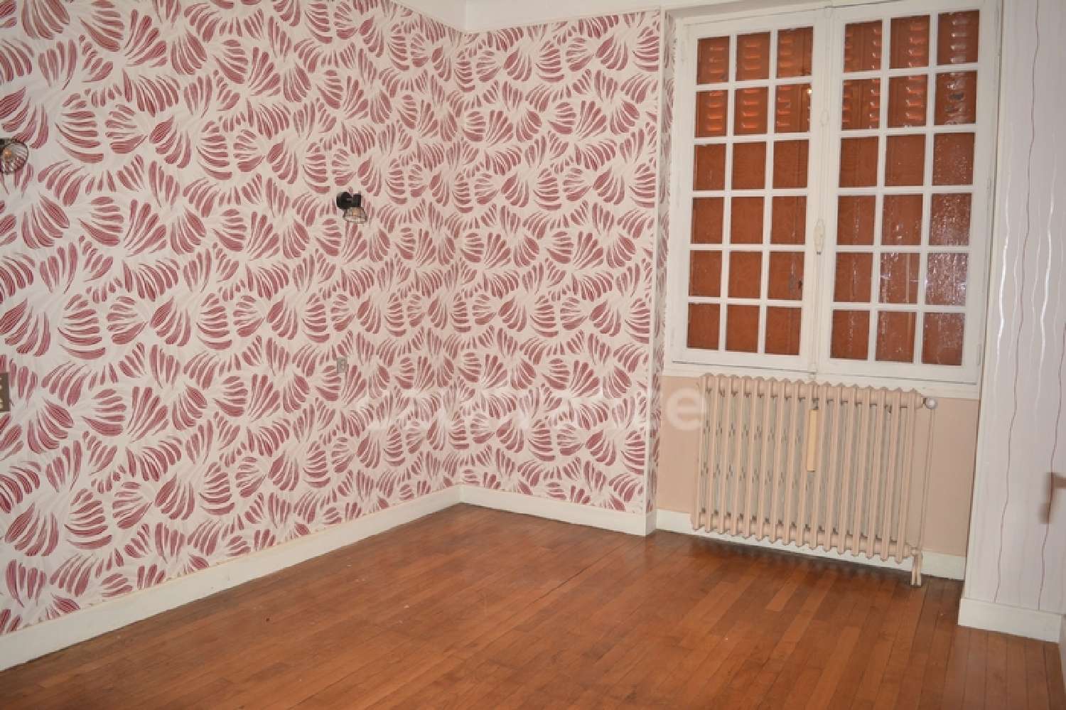  en venta casa Varennes-Vauzelles Nièvre 7