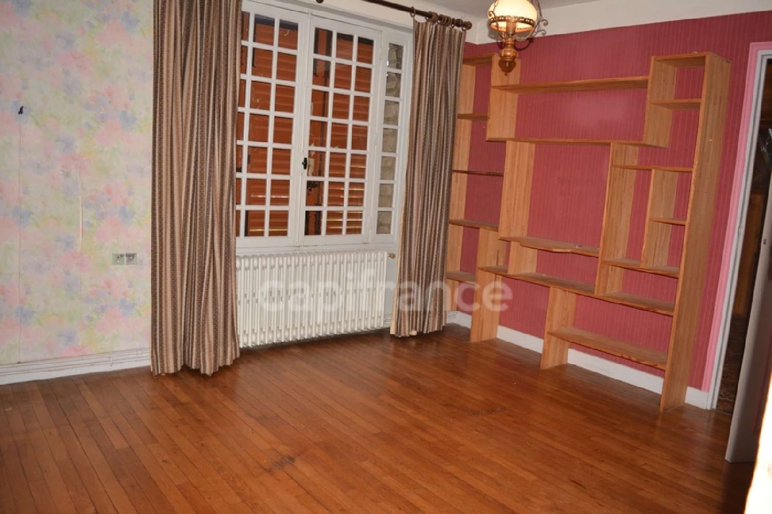  en venta casa Varennes-Vauzelles Nièvre 8