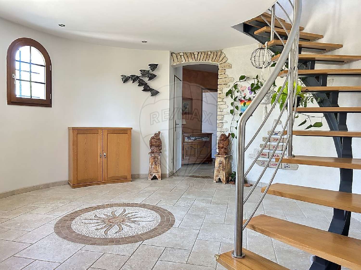  en venta casa Varennes-Vauzelles Nièvre 5