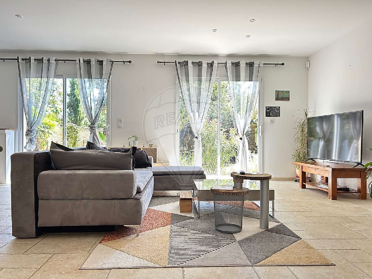  en venta casa Varennes-Vauzelles Nièvre 7