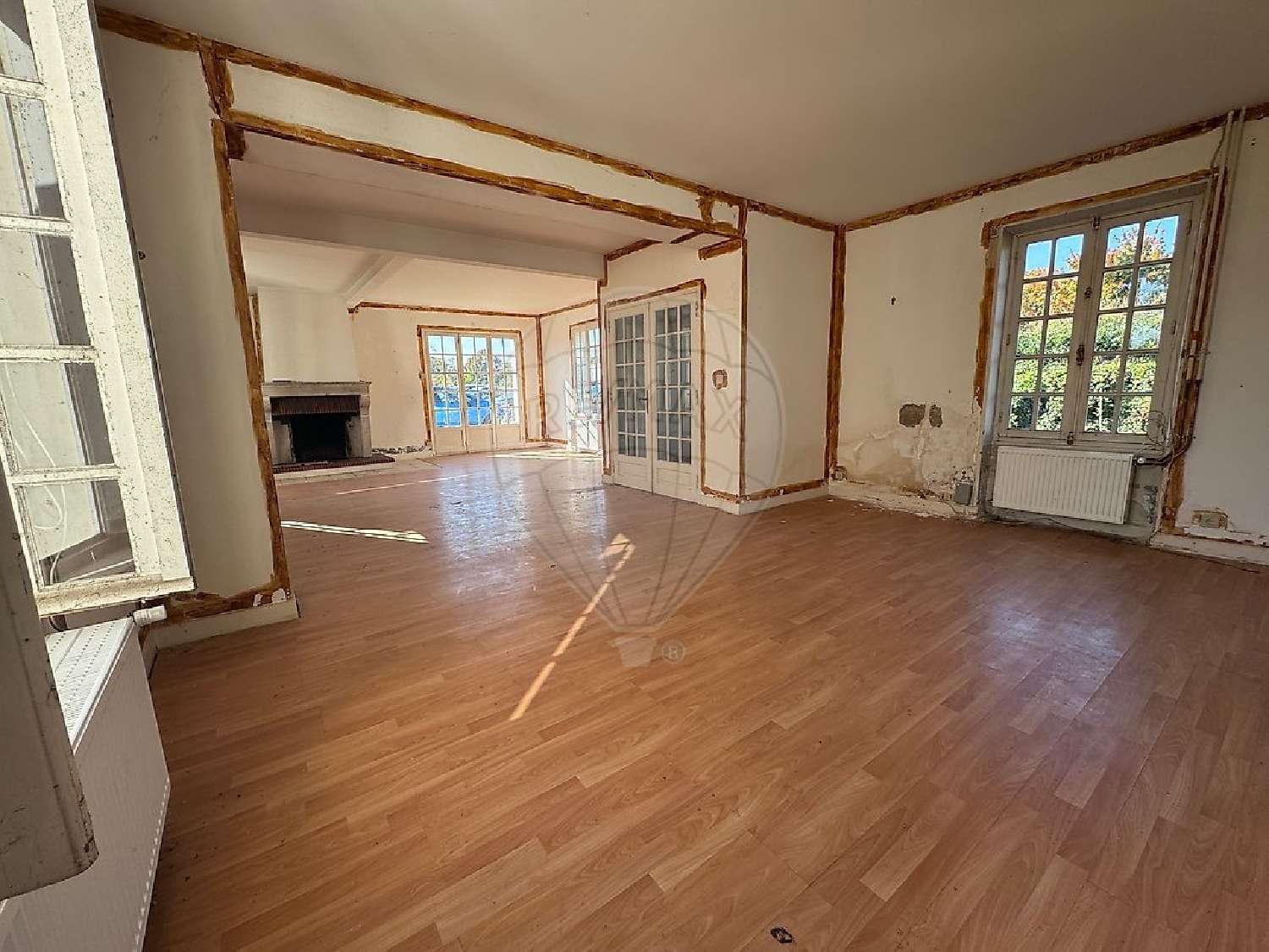  kaufen Haus Varennes-Vauzelles Nièvre 5