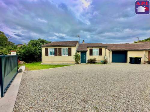 Varilhes Ariège huis foto 7157055