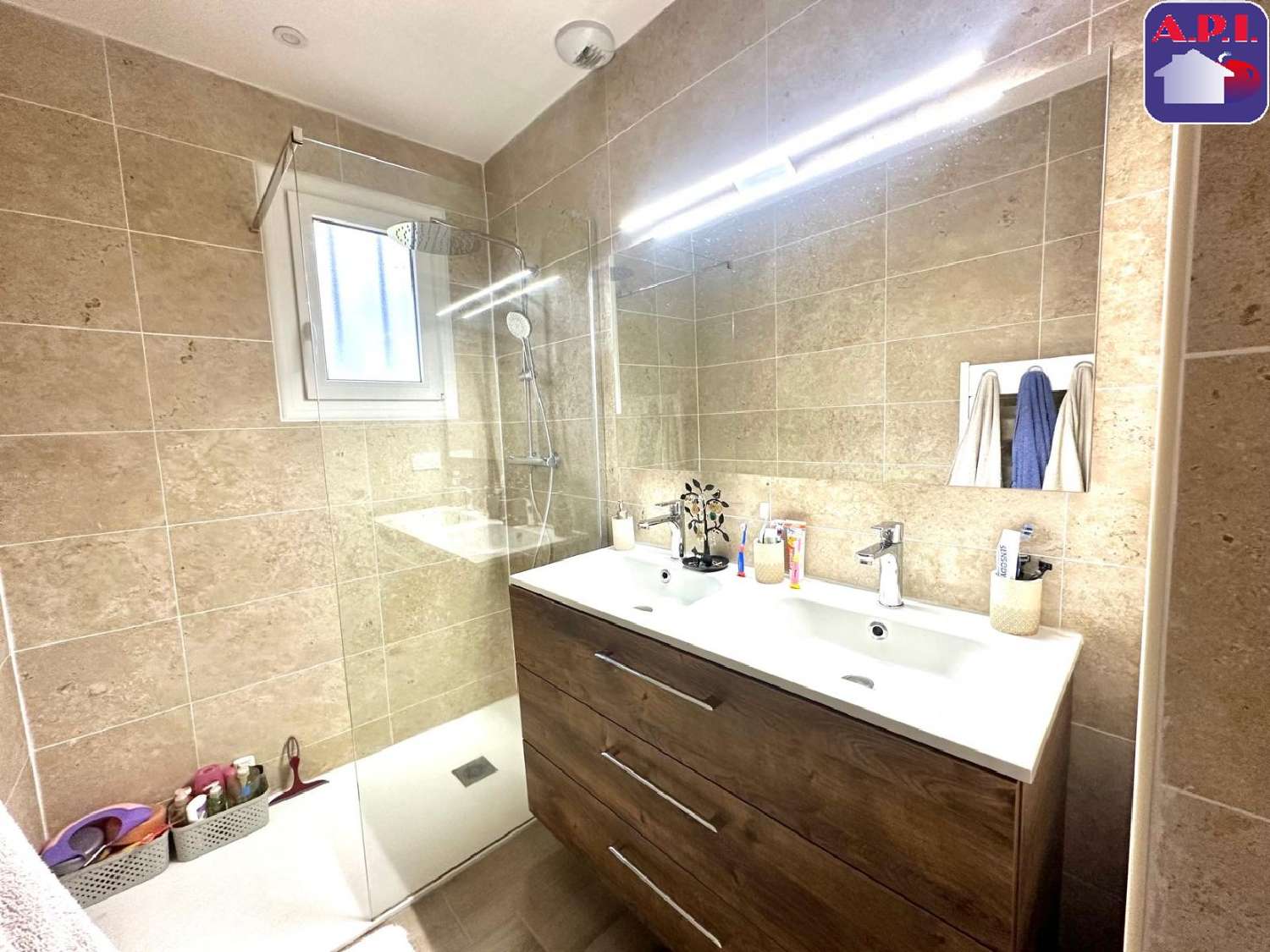  te koop huis Varilhes Ariège 6