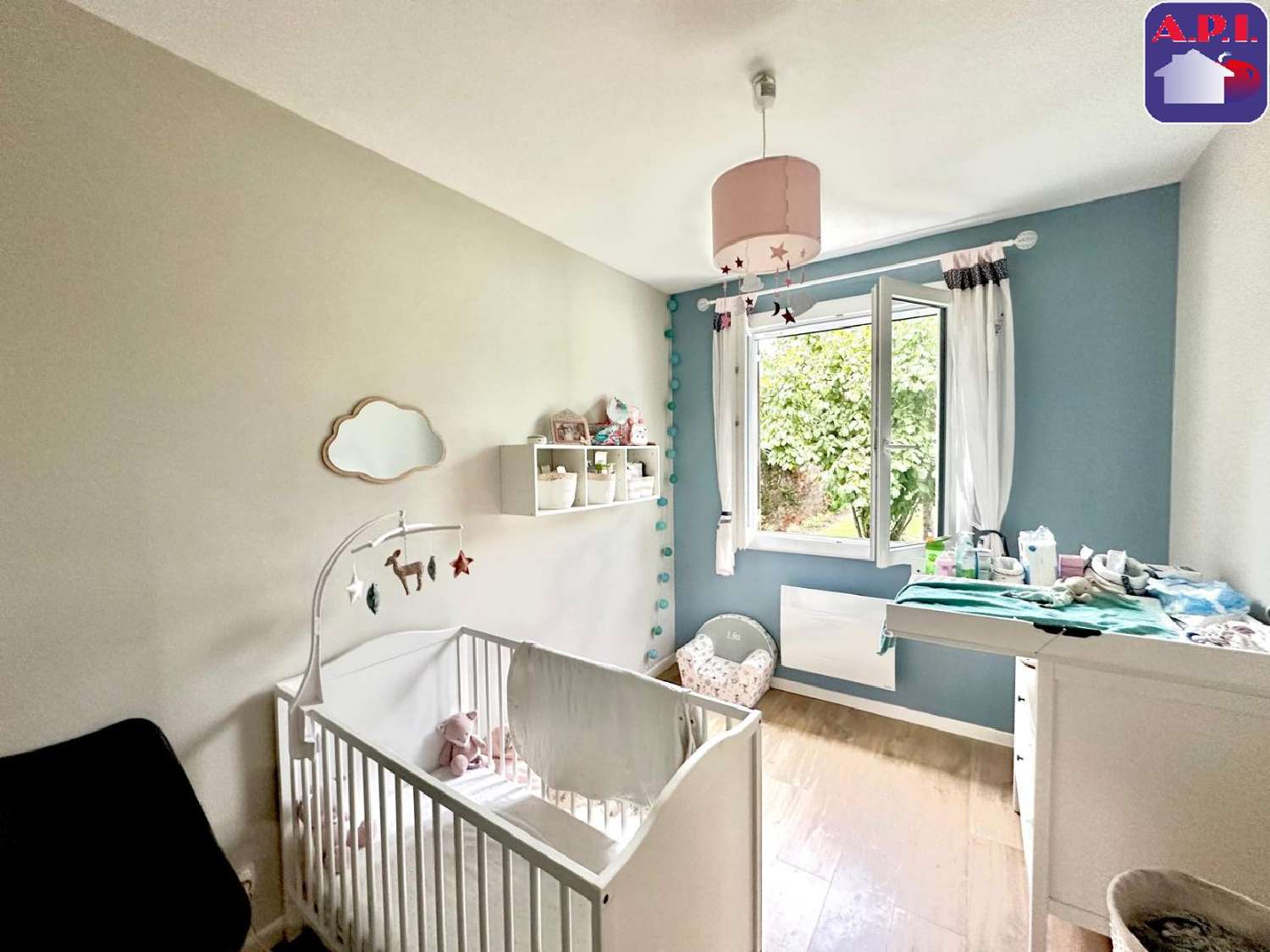  te koop huis Varilhes Ariège 8