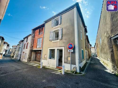 Varilhes Ariège huis foto 7167558