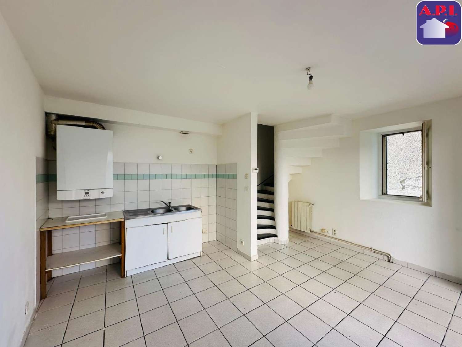  kaufen Haus Varilhes Ariège 2