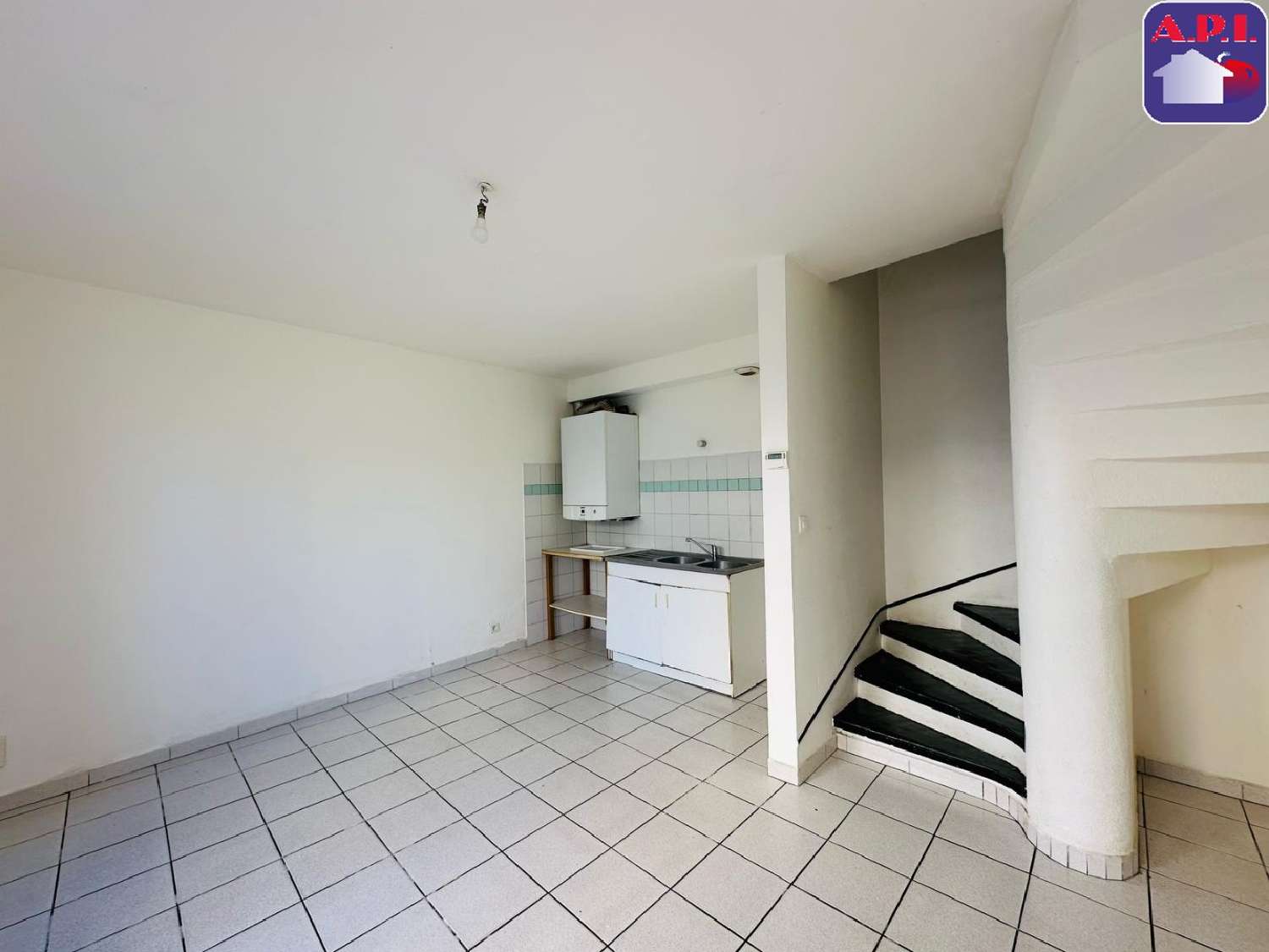  kaufen Haus Varilhes Ariège 3