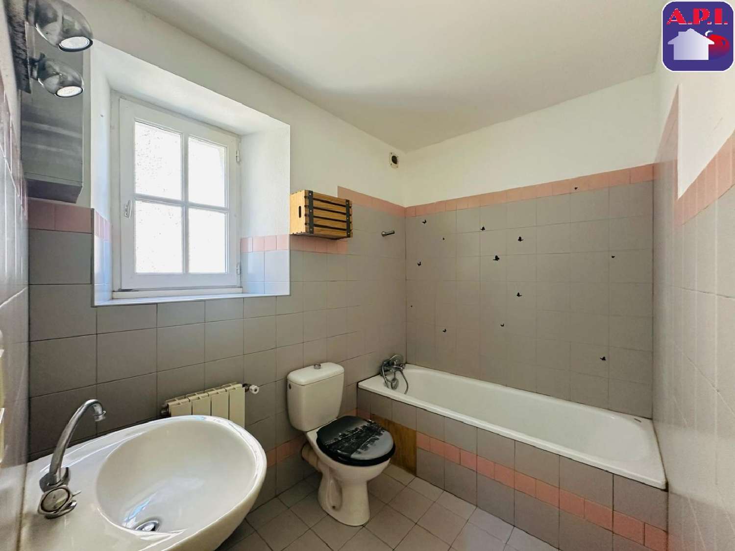  kaufen Haus Varilhes Ariège 4