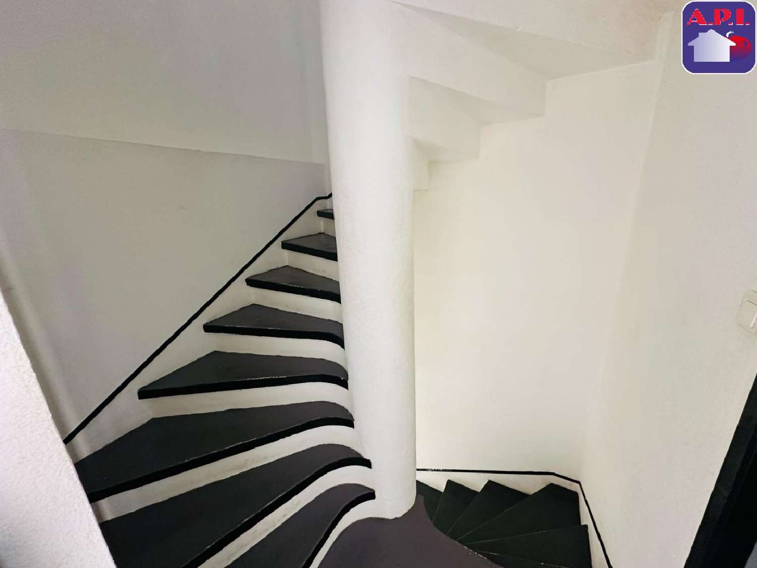  kaufen Haus Varilhes Ariège 5