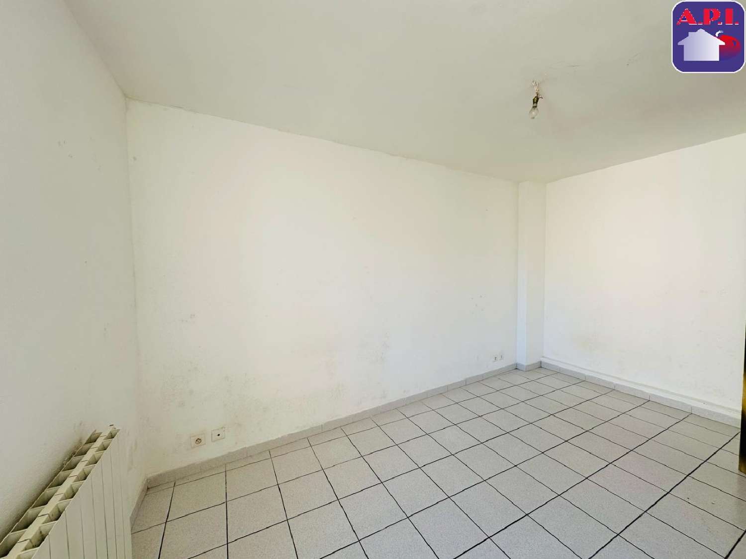  kaufen Haus Varilhes Ariège 6