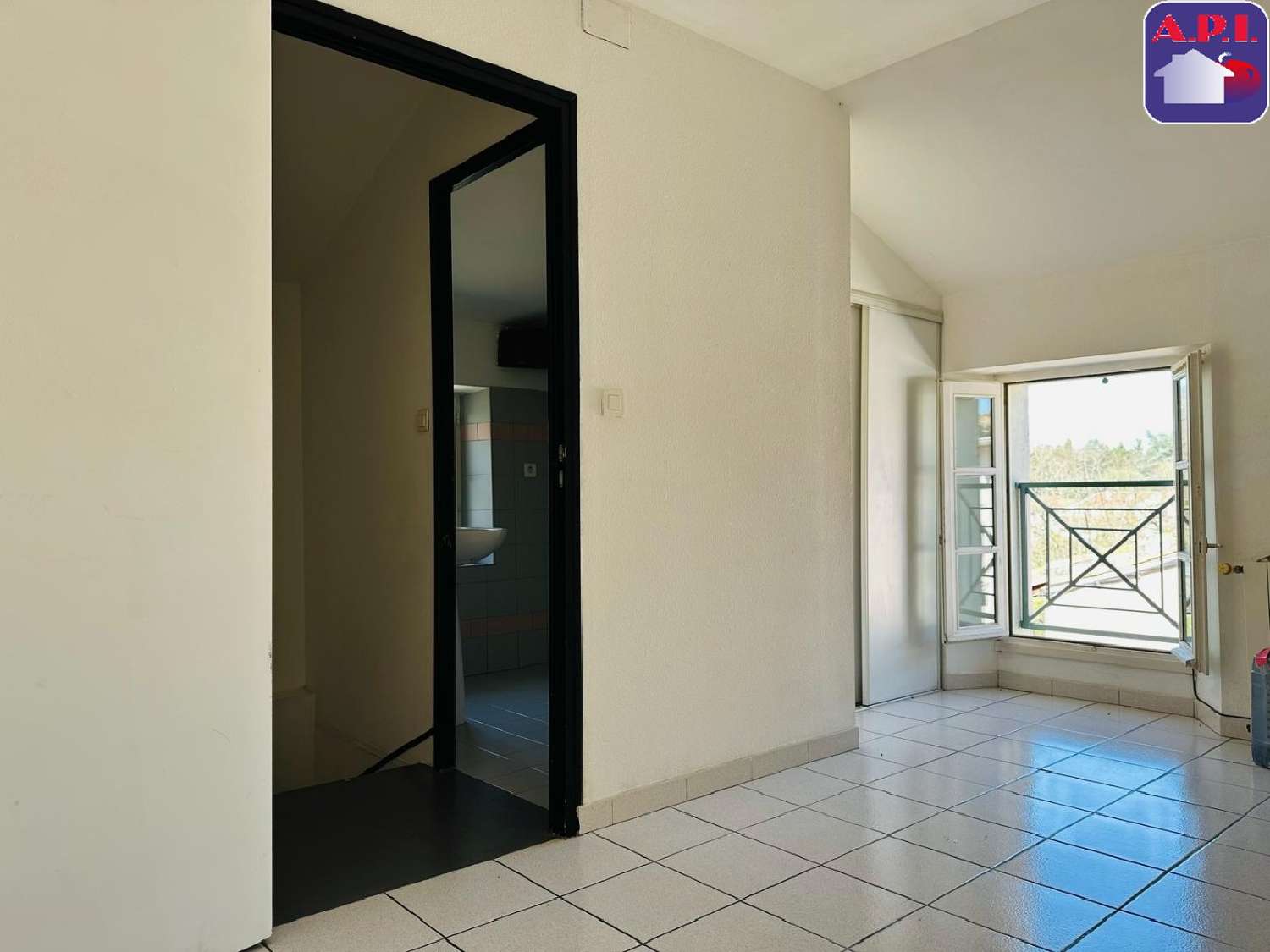  kaufen Haus Varilhes Ariège 7