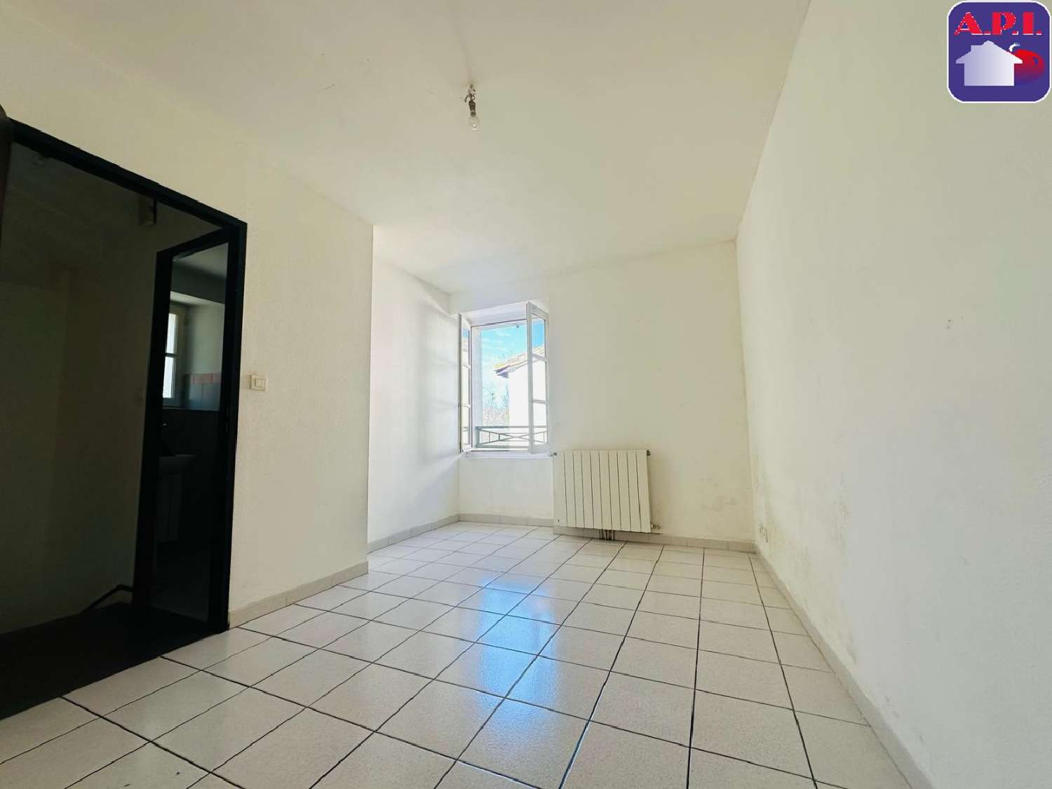  kaufen Haus Varilhes Ariège 8