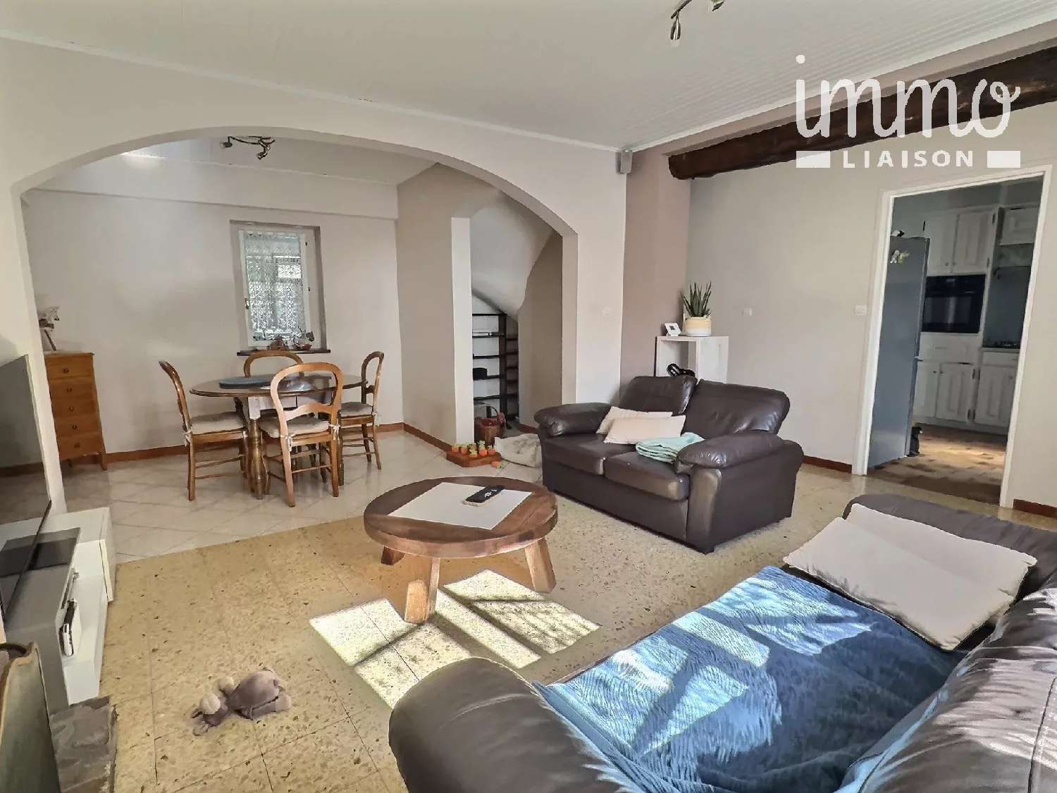  for sale house Varreddes Seine-et-Marne 2
