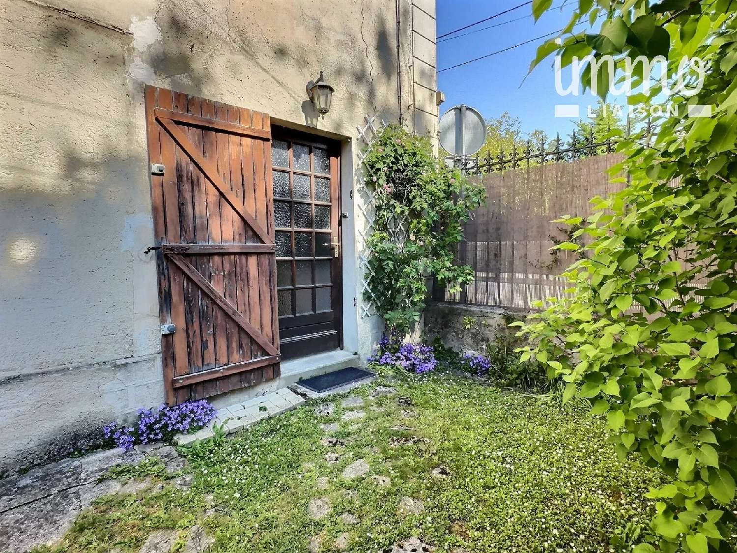 for sale house Varreddes Seine-et-Marne 3