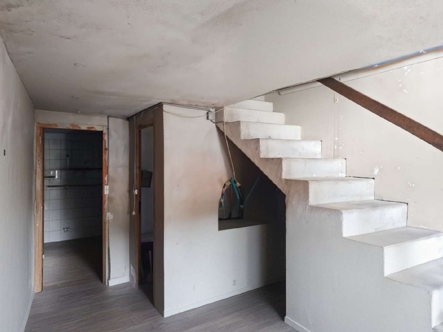 te koop huis Vars Haute-Saône 6