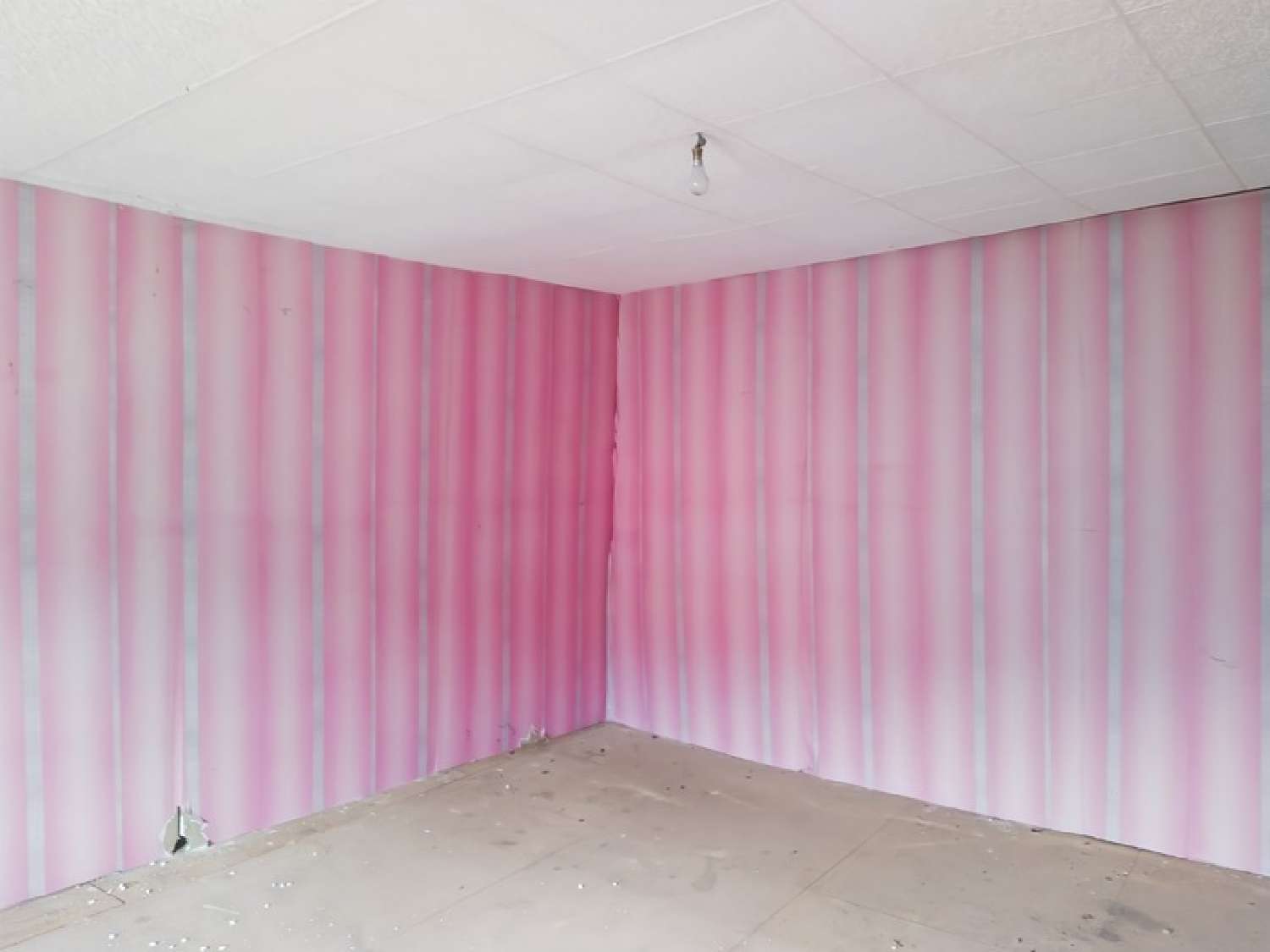 te koop huis Vars Haute-Saône 8