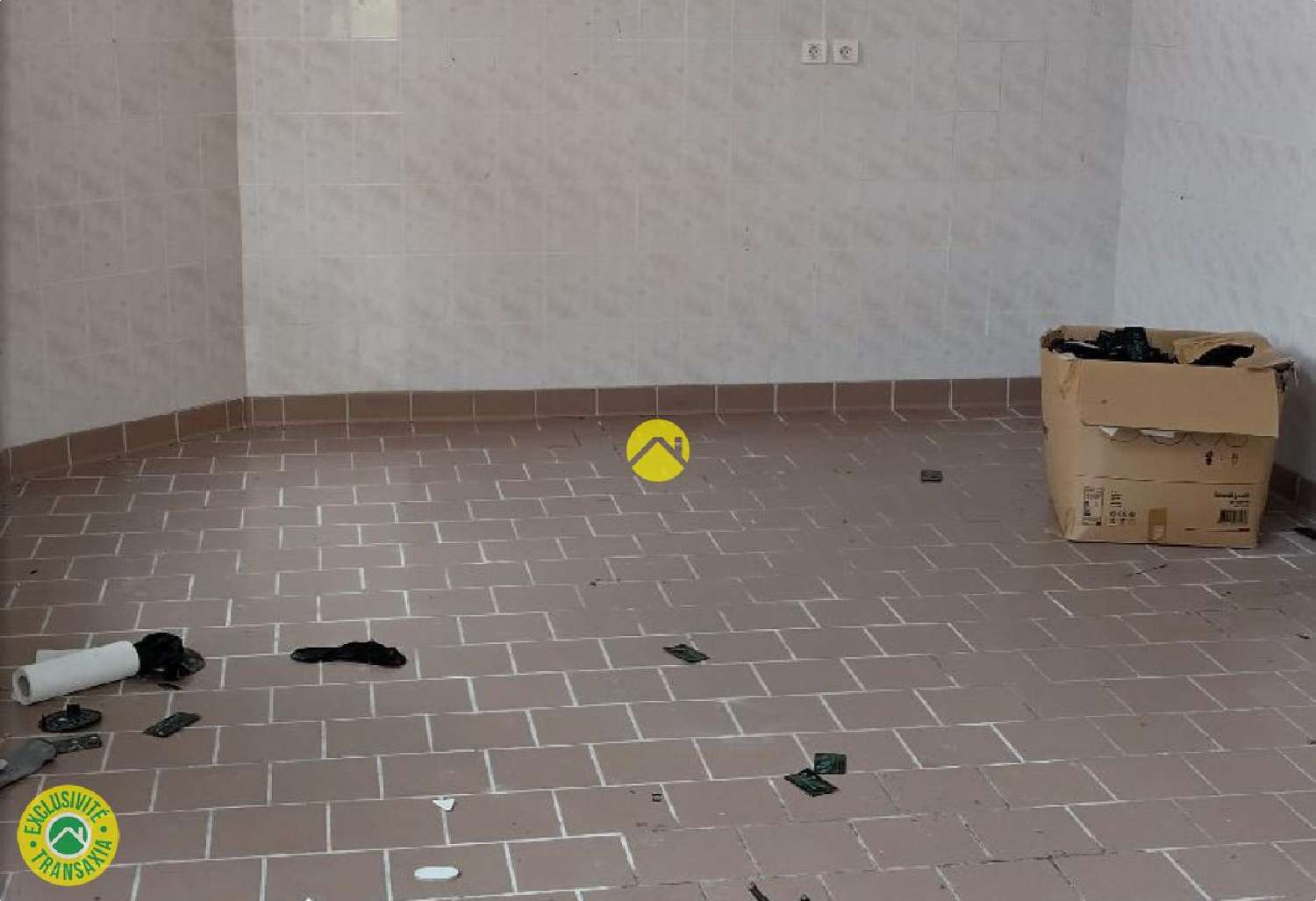  te koop huis Vatan Indre 6