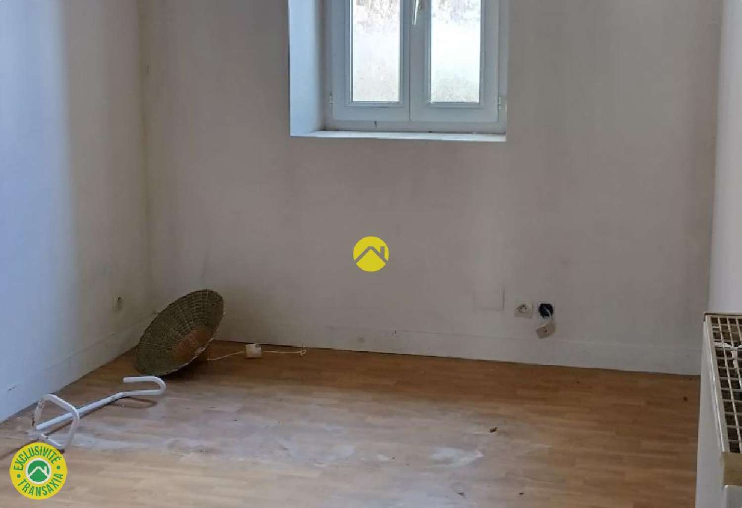  te koop huis Vatan Indre 7