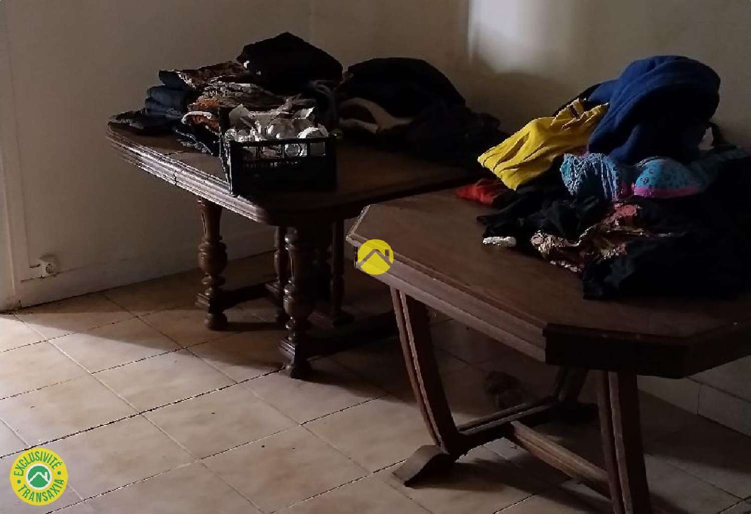  à vendre maison Vatan Indre 8