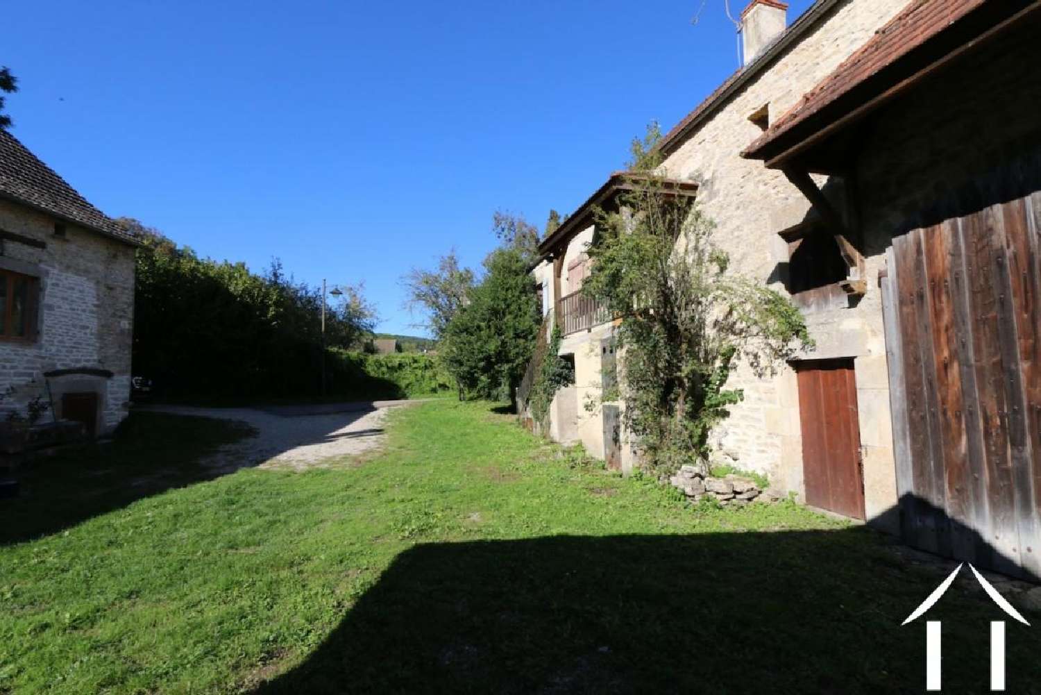  te koop huis Vauchignon Côte-d'Or 2