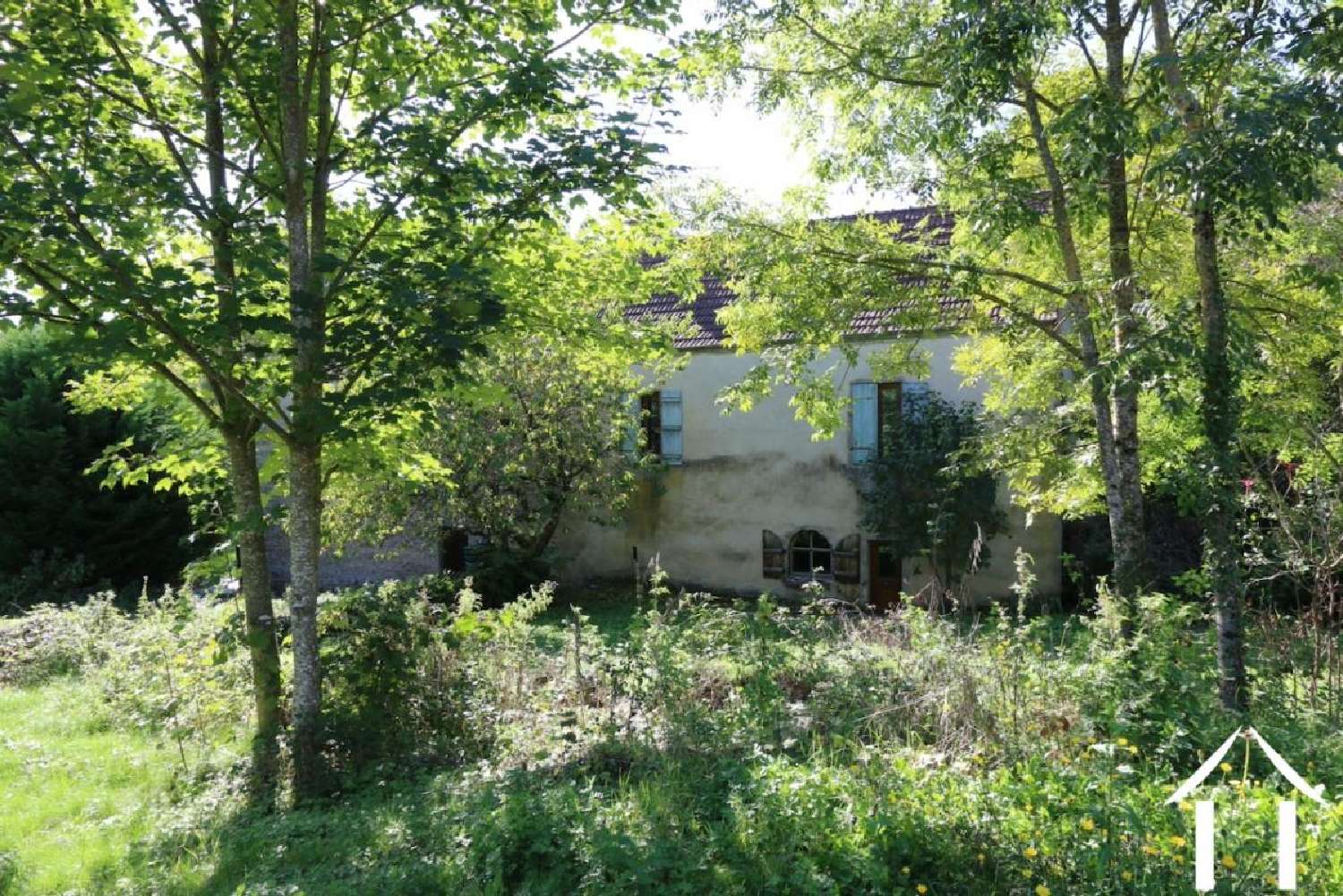  te koop huis Vauchignon Côte-d'Or 3