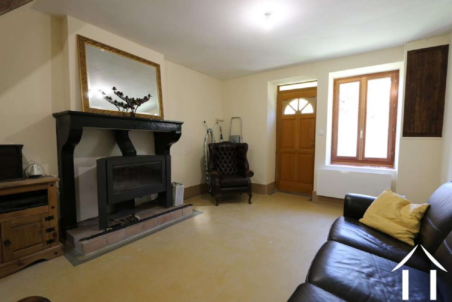  te koop huis Vauchignon Côte-d'Or 6