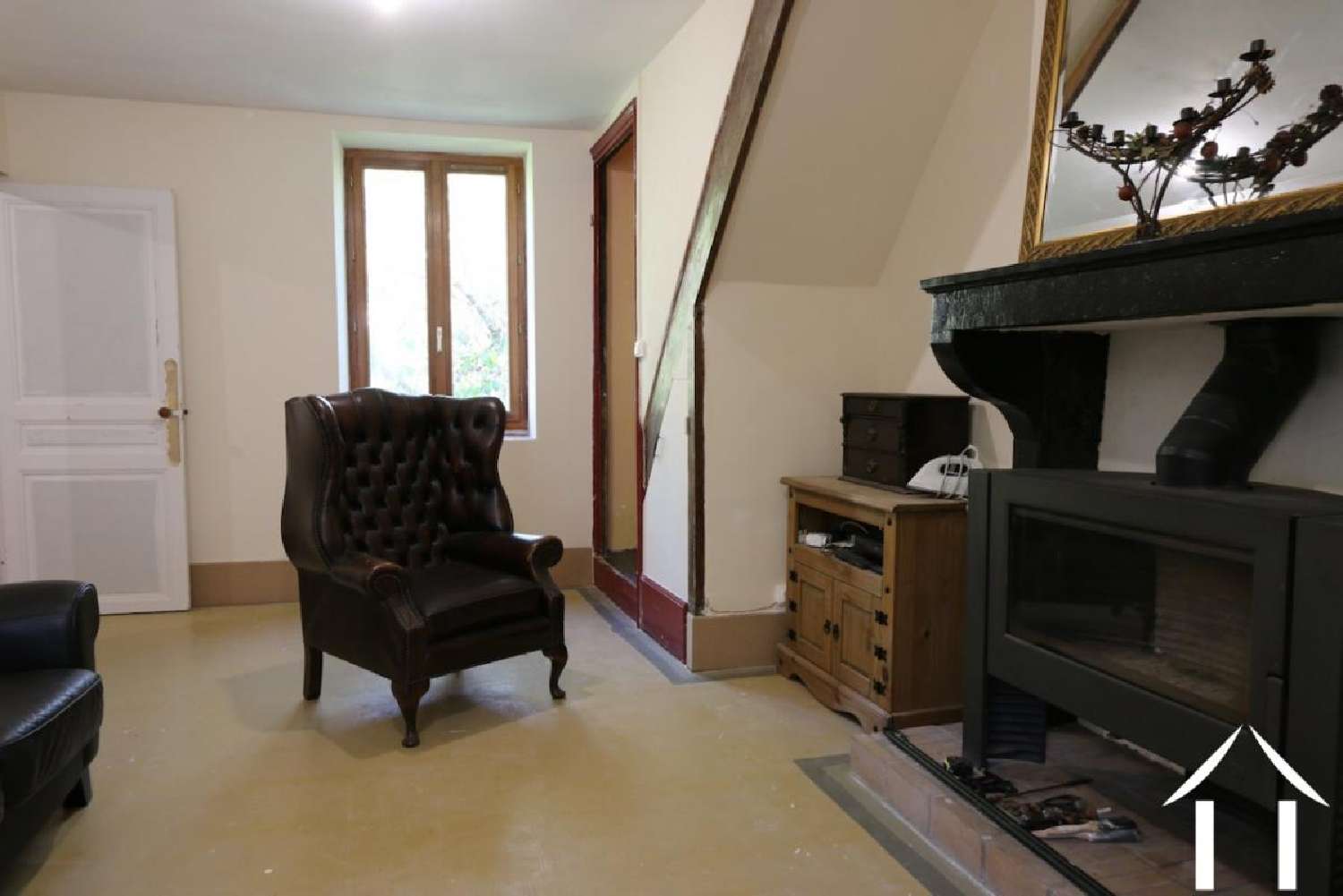  te koop huis Vauchignon Côte-d'Or 7