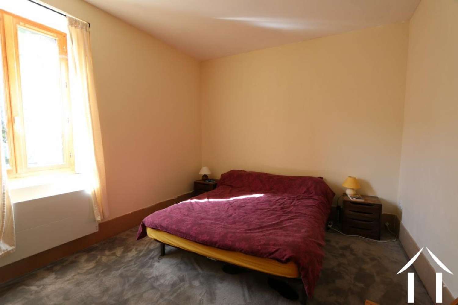  te koop huis Vauchignon Côte-d'Or 8