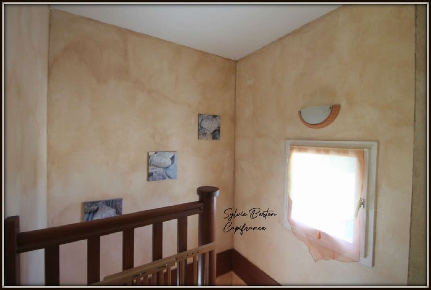 te koop huis Vaujours Seine-Saint-Denis 6