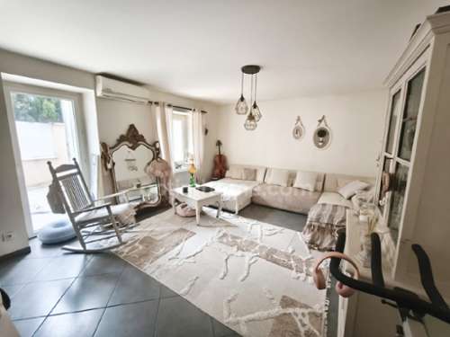 Vaulx-en-Velin Rhône casa foto 7164503