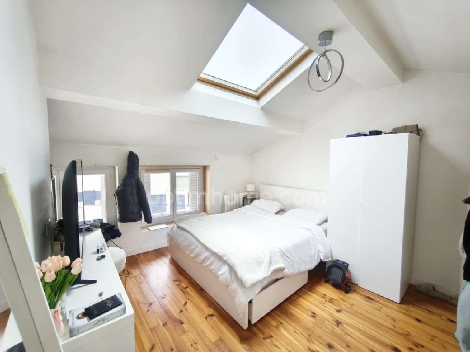 en venta casa Vaulx-en-Velin Rhône 3