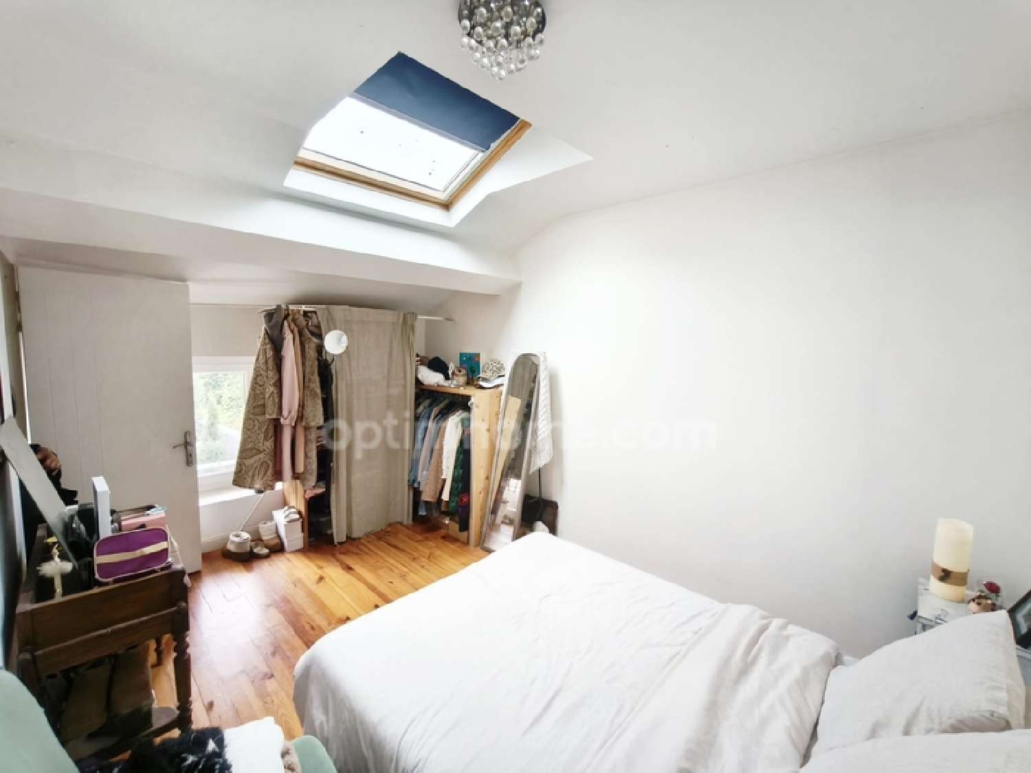 en venta casa Vaulx-en-Velin Rhône 4