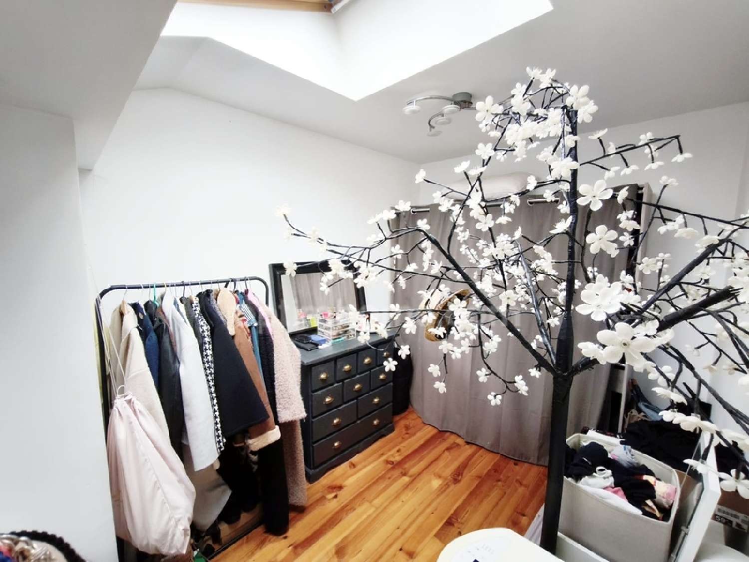 en venta casa Vaulx-en-Velin Rhône 5