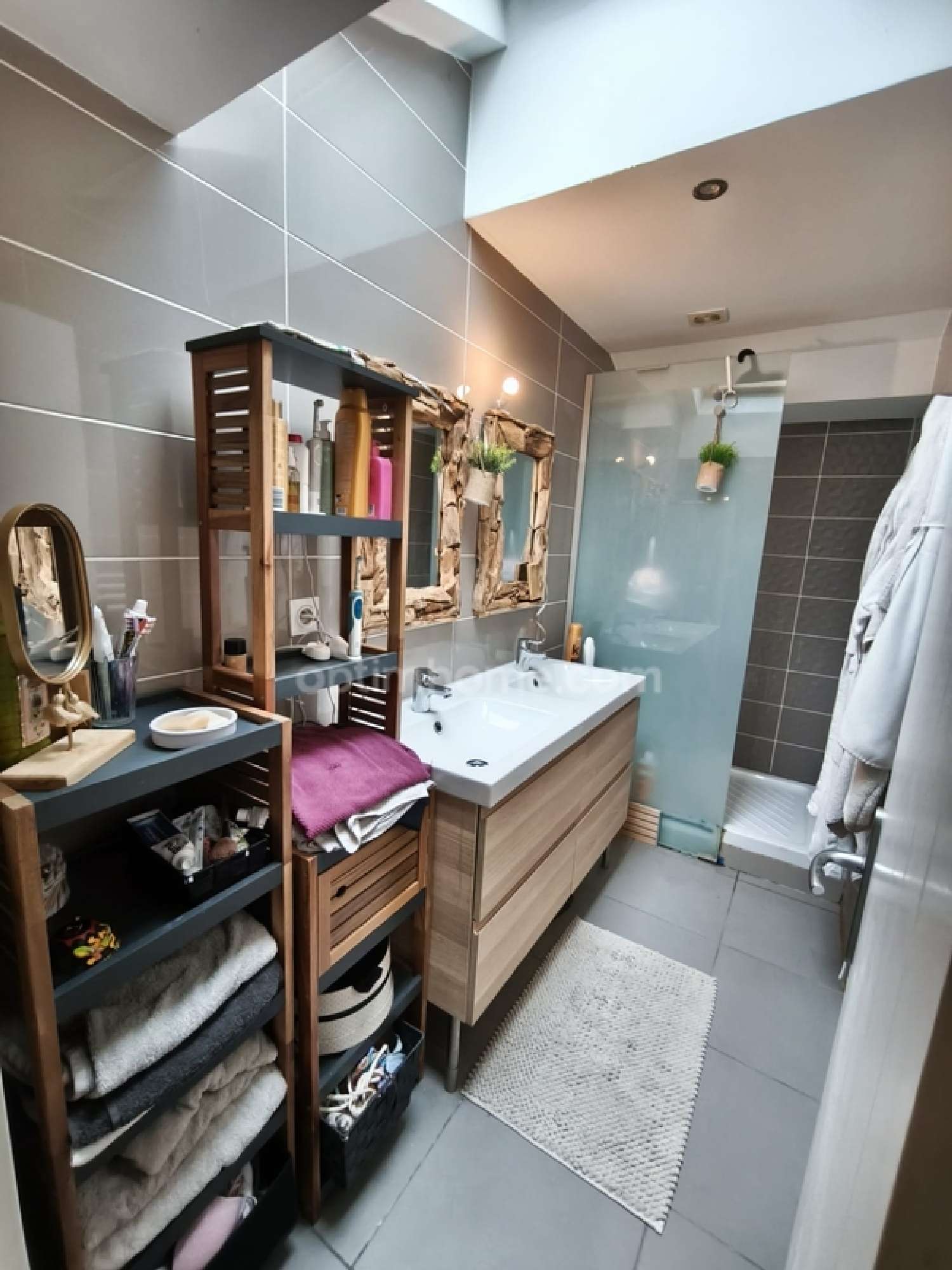 en venta casa Vaulx-en-Velin Rhône 6