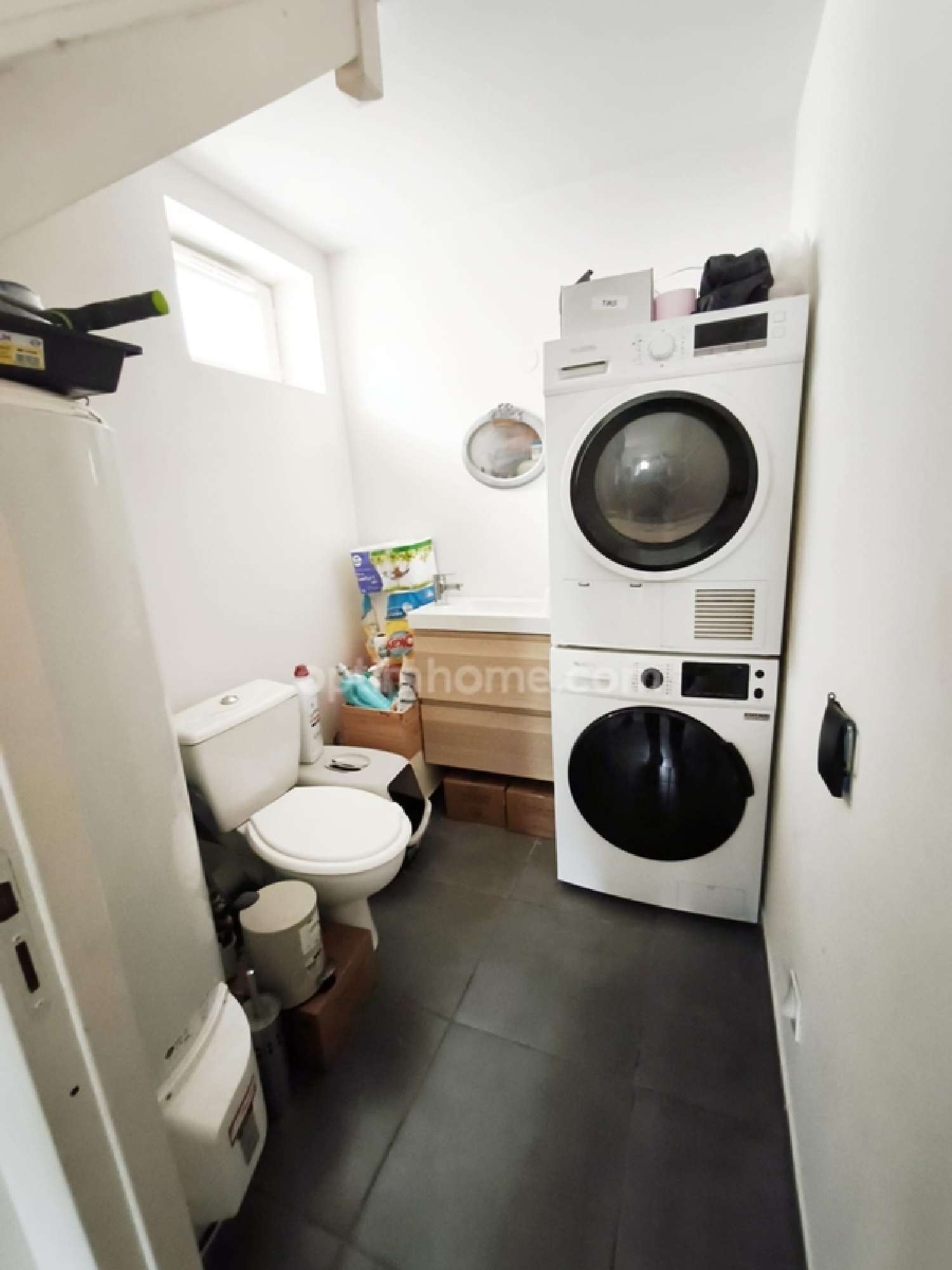 en venta casa Vaulx-en-Velin Rhône 7