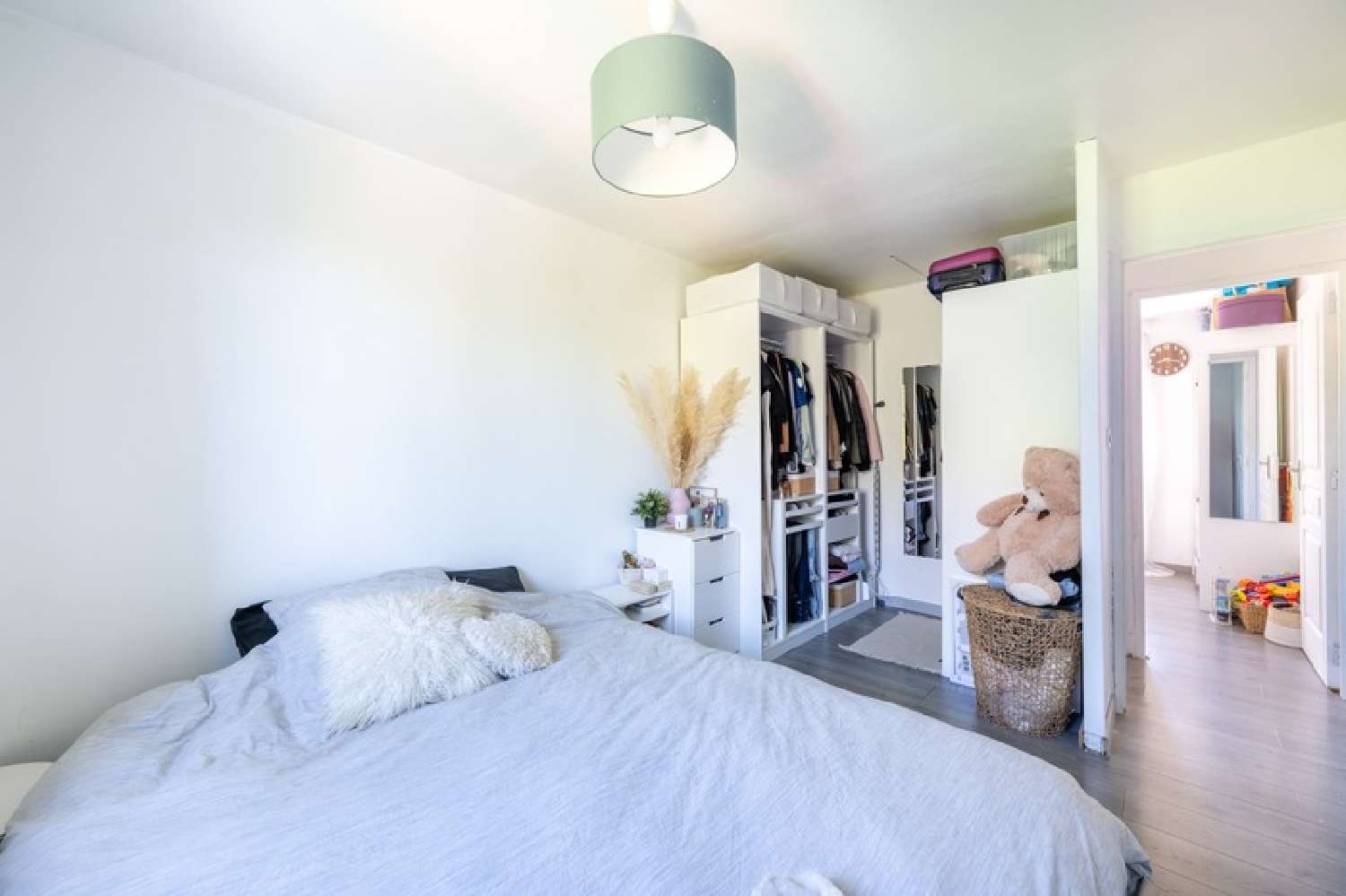  te koop huis Vauréal Val-d'Oise 6