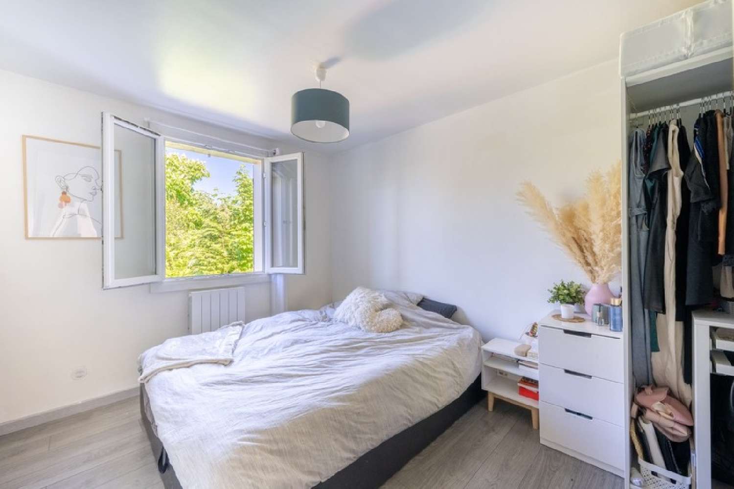  te koop huis Vauréal Val-d'Oise 7