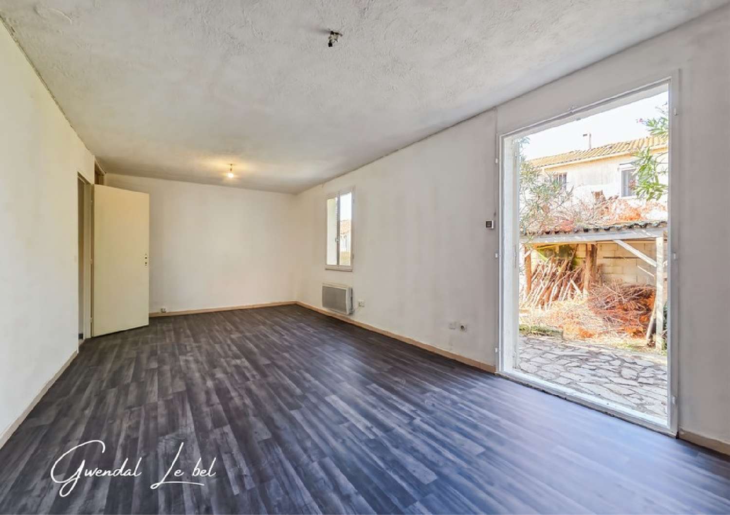  for sale house Vauvert Gard 3